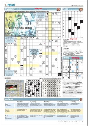 sodradalarnestidning_seksjon-20200514_000_00_00_016.pdf