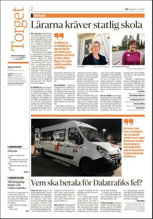 sodradalarnestidning_seksjon-20200515_000_00_00_002.pdf