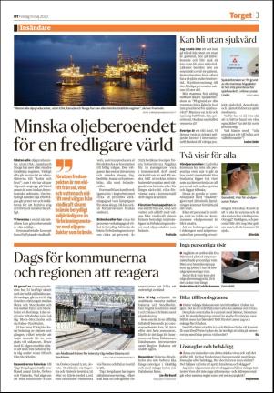 sodradalarnestidning_seksjon-20200515_000_00_00_003.pdf