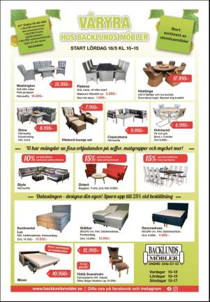 sodradalarnestidning_seksjon-20200515_000_00_00_005.pdf