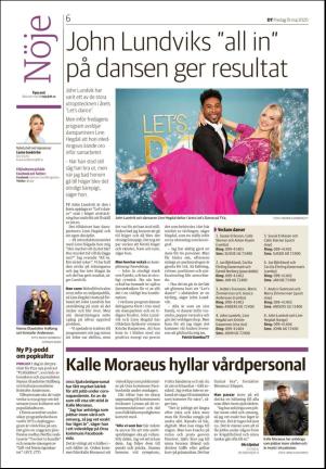 sodradalarnestidning_seksjon-20200515_000_00_00_006.pdf