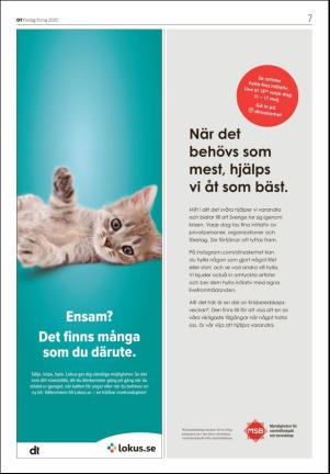 sodradalarnestidning_seksjon-20200515_000_00_00_007.pdf