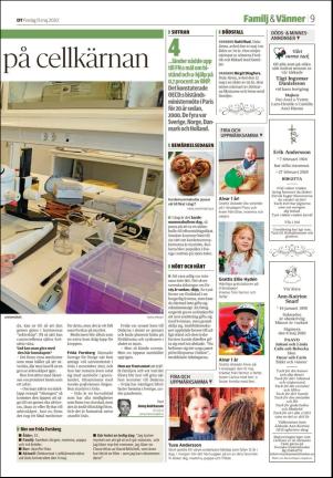 sodradalarnestidning_seksjon-20200515_000_00_00_009.pdf