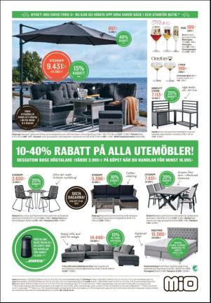 sodradalarnestidning_seksjon-20200515_000_00_00_013.pdf