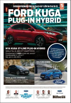 sodradalarnestidning_seksjon-20200515_000_00_00_015.pdf