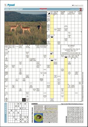 sodradalarnestidning_seksjon-20200515_000_00_00_016.pdf