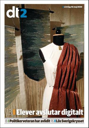 sodradalarnestidning_seksjon-20200516_000_00_00.pdf