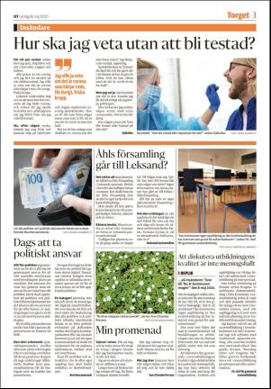 sodradalarnestidning_seksjon-20200516_000_00_00_003.pdf