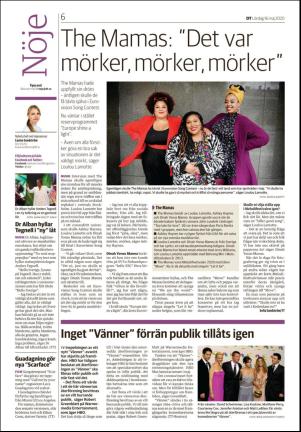 sodradalarnestidning_seksjon-20200516_000_00_00_006.pdf