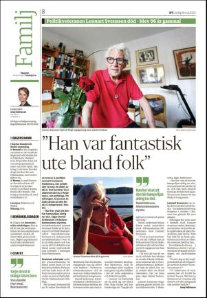 sodradalarnestidning_seksjon-20200516_000_00_00_008.pdf