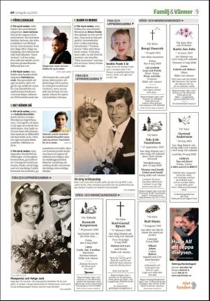 sodradalarnestidning_seksjon-20200516_000_00_00_009.pdf