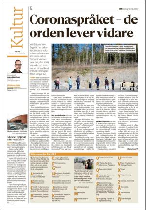 sodradalarnestidning_seksjon-20200516_000_00_00_012.pdf