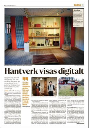 sodradalarnestidning_seksjon-20200516_000_00_00_013.pdf