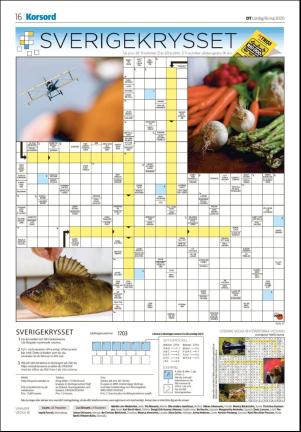 sodradalarnestidning_seksjon-20200516_000_00_00_016.pdf