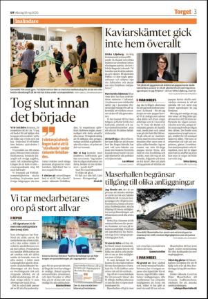 sodradalarnestidning_seksjon-20200518_000_00_00_003.pdf