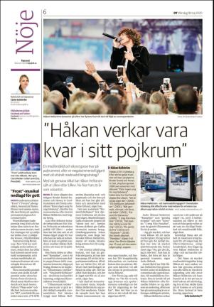 sodradalarnestidning_seksjon-20200518_000_00_00_006.pdf