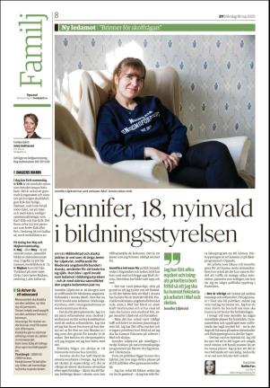 sodradalarnestidning_seksjon-20200518_000_00_00_008.pdf