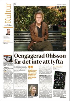 sodradalarnestidning_seksjon-20200518_000_00_00_010.pdf