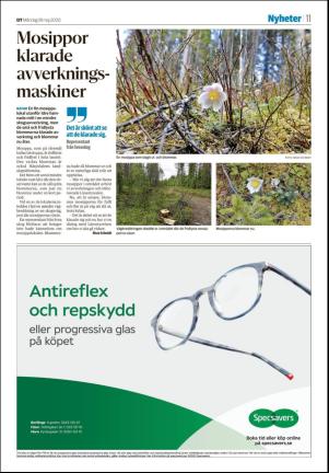 sodradalarnestidning_seksjon-20200518_000_00_00_011.pdf