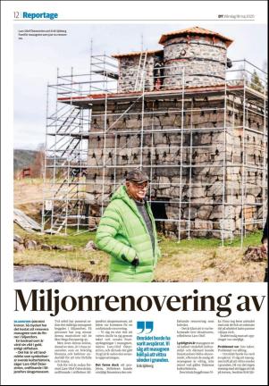 sodradalarnestidning_seksjon-20200518_000_00_00_012.pdf