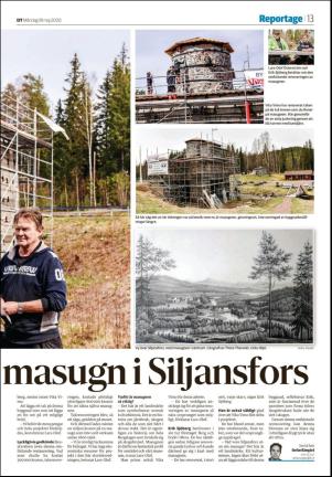 sodradalarnestidning_seksjon-20200518_000_00_00_013.pdf