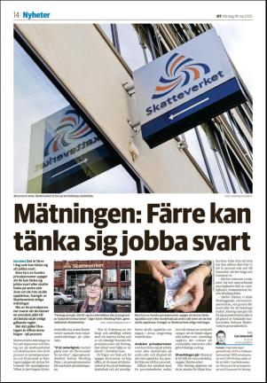 sodradalarnestidning_seksjon-20200518_000_00_00_014.pdf