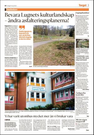 sodradalarnestidning_seksjon-20200519_000_00_00_003.pdf