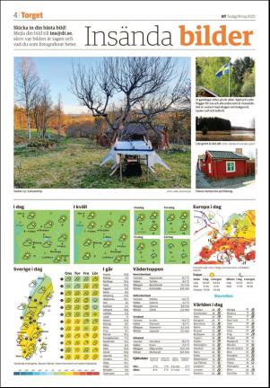 sodradalarnestidning_seksjon-20200519_000_00_00_004.pdf