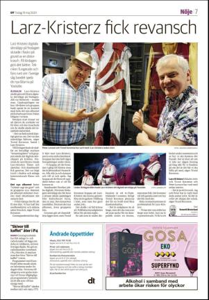 sodradalarnestidning_seksjon-20200519_000_00_00_007.pdf