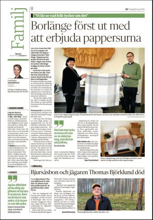 sodradalarnestidning_seksjon-20200519_000_00_00_008.pdf