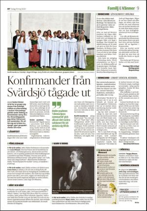 sodradalarnestidning_seksjon-20200519_000_00_00_009.pdf