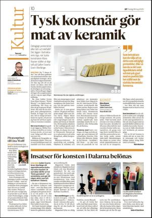 sodradalarnestidning_seksjon-20200519_000_00_00_010.pdf