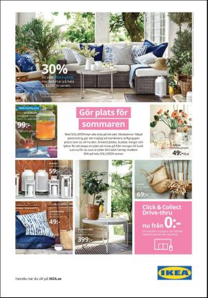 sodradalarnestidning_seksjon-20200519_000_00_00_011.pdf