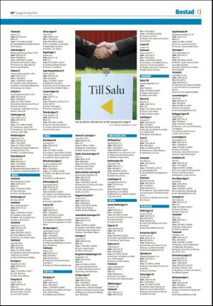 sodradalarnestidning_seksjon-20200519_000_00_00_013.pdf