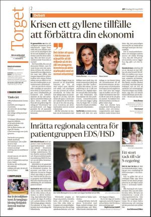 sodradalarnestidning_seksjon-20200520_000_00_00_002.pdf