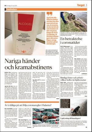 sodradalarnestidning_seksjon-20200520_000_00_00_003.pdf