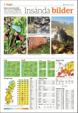 sodradalarnestidning_seksjon-20200520_000_00_00_004.pdf