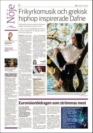 sodradalarnestidning_seksjon-20200520_000_00_00_006.pdf