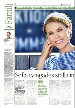 sodradalarnestidning_seksjon-20200520_000_00_00_008.pdf