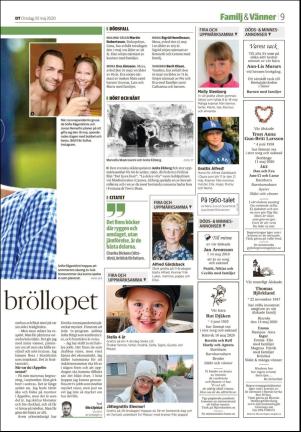 sodradalarnestidning_seksjon-20200520_000_00_00_009.pdf