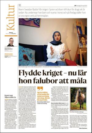 sodradalarnestidning_seksjon-20200520_000_00_00_010.pdf