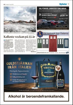 sodradalarnestidning_seksjon-20200520_000_00_00_011.pdf