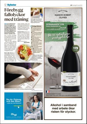 sodradalarnestidning_seksjon-20200520_000_00_00_012.pdf