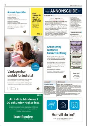 sodradalarnestidning_seksjon-20200520_000_00_00_014.pdf