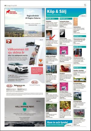 sodradalarnestidning_seksjon-20200520_000_00_00_015.pdf