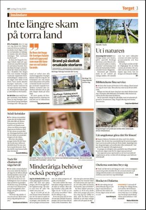 sodradalarnestidning_seksjon-20200523_000_00_00_003.pdf