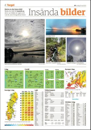 sodradalarnestidning_seksjon-20200523_000_00_00_004.pdf