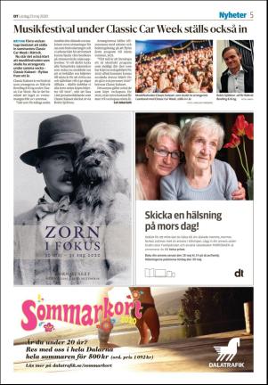 sodradalarnestidning_seksjon-20200523_000_00_00_005.pdf