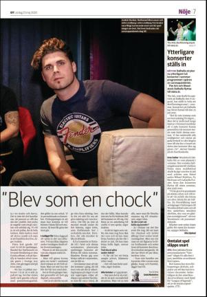 sodradalarnestidning_seksjon-20200523_000_00_00_007.pdf