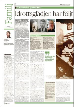 sodradalarnestidning_seksjon-20200523_000_00_00_008.pdf